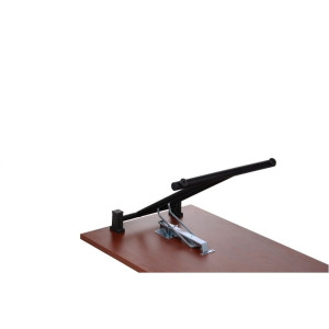 Stelaż stołu składany SC-921