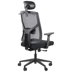 Krzesło biurowe CURTIZ