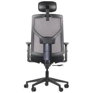 Krzesło biurowe CURTIZ