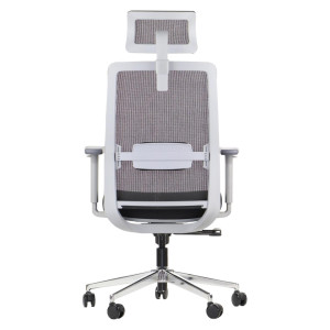 Krzesło obrotowe CUTLER GF CHROME