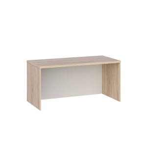 Biurko gabinetowe dł. 1800 mm KUJAWIAK PREMIO Biurko gabinetowe dł. 1800 mm KUJAWIAK PREMIO
