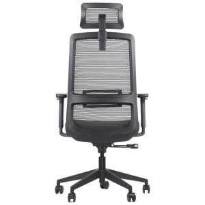 Krzesło obrotowe WISTER