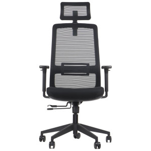 Krzesło obrotowe WISTER