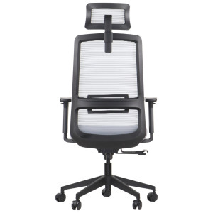 Krzesło obrotowe WISTER