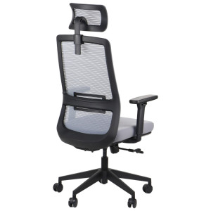 Krzesło obrotowe WISTER