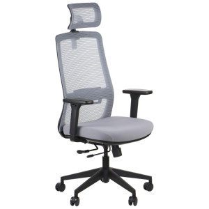 Krzesło obrotowe WISTER