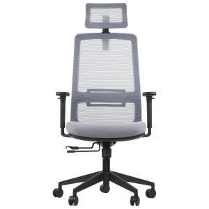 Krzesło obrotowe WISTER