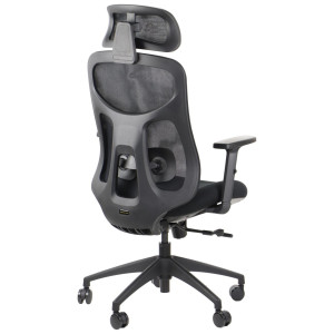 Krzesło obrotowe ARDEN