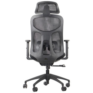 Krzesło obrotowe ARDEN