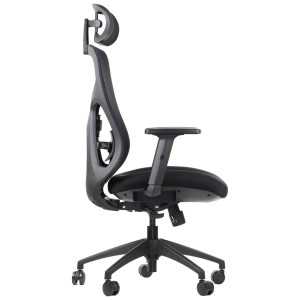 Krzesło obrotowe ARDEN