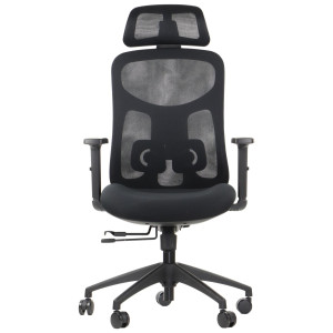 Krzesło obrotowe ARDEN