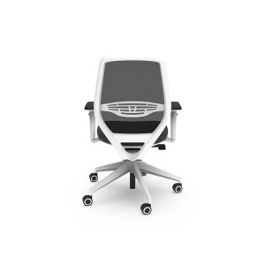 Fotel biurowy Start STN Fotel biurowy Start STN