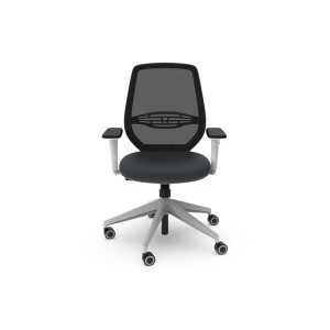 Fotel biurowy Start STN Fotel biurowy Start STN