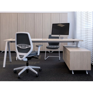 Fotel biurowy Start STN Fotel biurowy Start STN