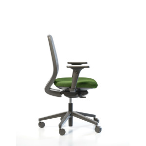 Fotel biurowy Start STN Fotel biurowy Start STN