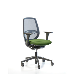 Fotel biurowy Start STN Fotel biurowy Start STN