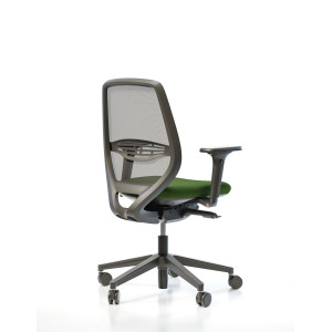 Fotel biurowy Start STN Fotel biurowy Start STN