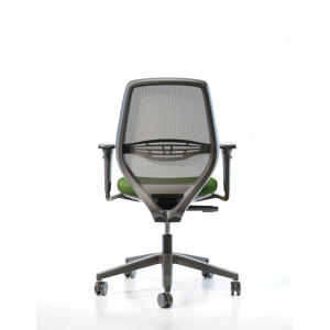 Fotel biurowy Start STN Fotel biurowy Start STN