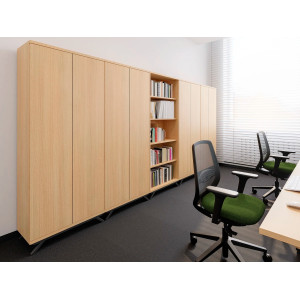 Fotel biurowy Start STS Fotel biurowy Start STS