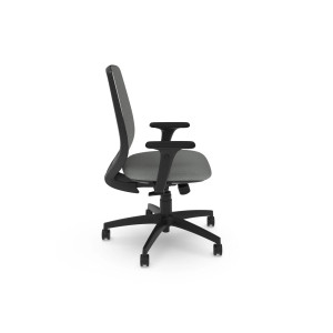 Fotel biurowy Start STS Fotel biurowy Start STS