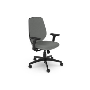 Fotel biurowy Start STS Fotel biurowy Start STS