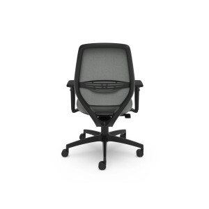 Fotel biurowy Start STS Fotel biurowy Start STS