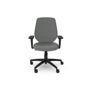 Fotel biurowy Start STS Fotel biurowy Start STS