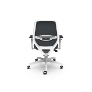 Fotel biurowy Start STS Fotel biurowy Start STS