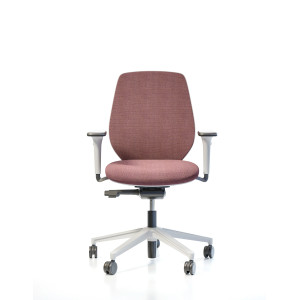 Fotel biurowy Start STS Fotel biurowy Start STS