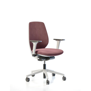 Fotel biurowy Start STS Fotel biurowy Start STS