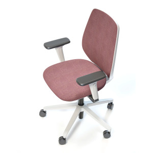 Fotel biurowy Start STS Fotel biurowy Start STS