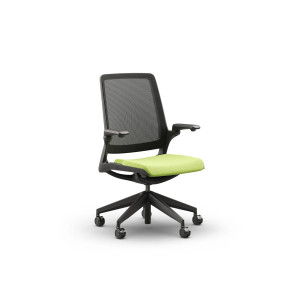 Fotel biurowy SMART 10N Fotel biurowy SMART 10N