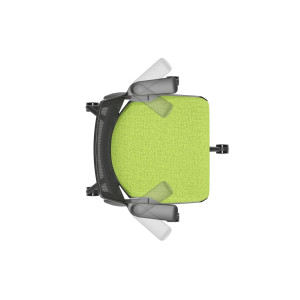 Fotel biurowy SMART 10N Fotel biurowy SMART 10N