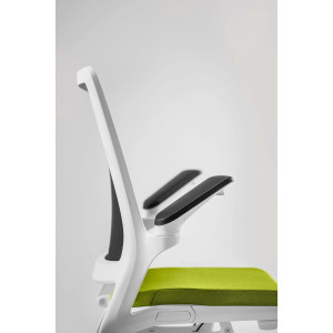 Fotel biurowy SMART 10N Fotel biurowy SMART 10N