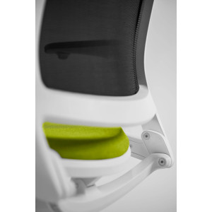 Fotel biurowy SMART 10N Fotel biurowy SMART 10N