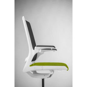 Fotel biurowy SMART 10N Fotel biurowy SMART 10N