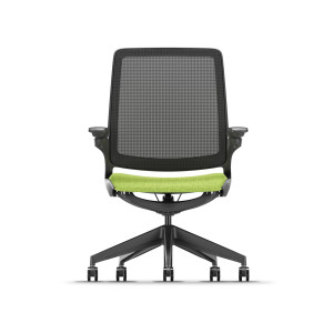 Fotel biurowy SMART 10N Fotel biurowy SMART 10N