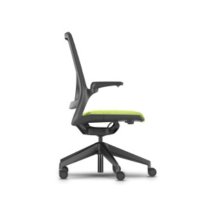 Fotel biurowy SMART 10N Fotel biurowy SMART 10N