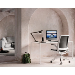 Fotel biurowy SMART 10N Fotel biurowy SMART 10N