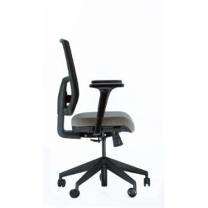 Fotel biurowy SKILL NET Fotel biurowy SKILL NET