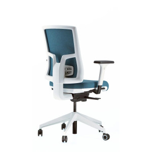 Fotel biurowy SKILL SOFT Fotel biurowy SKILL SOFT