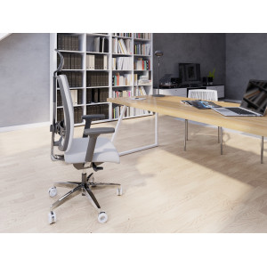 Fotel biurowy MIRAGE SOFT Fotel biurowy MIRAGE SOFT