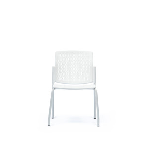 Krzesło 4job PPL S40 Krzesło 4job PPL S40