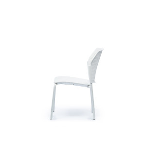 Krzesło 4job PPL S40 Krzesło 4job PPL S40