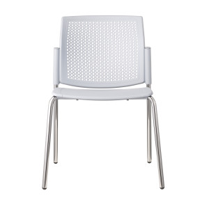 Krzesło 4job PPL S40 Krzesło 4job PPL S40