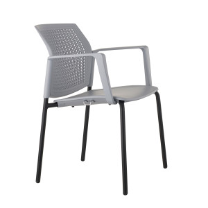 Krzesło 4job PPL S40 Krzesło 4job PPL S40