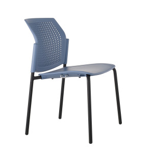 Krzesło 4job PPL S40 Krzesło 4job PPL S40