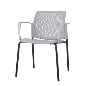 Krzesło 4job PPL S40 Krzesło 4job PPL S40