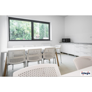 Krzesło 4job PPL S40 Krzesło 4job PPL S40