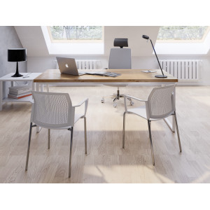 Krzesło 4job PPL S40 Krzesło 4job PPL S40